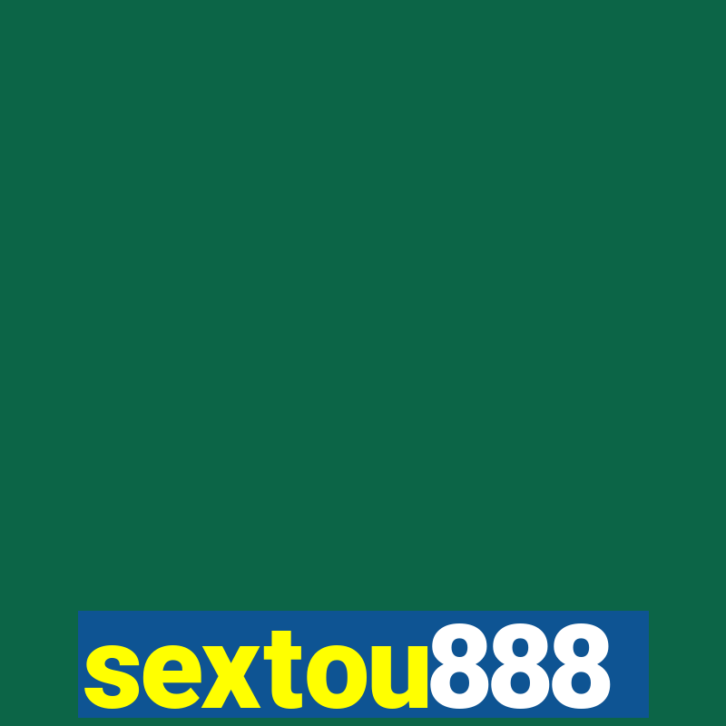 sextou888