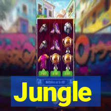 Jungle