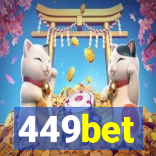 449bet