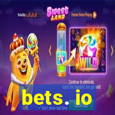 bets. io