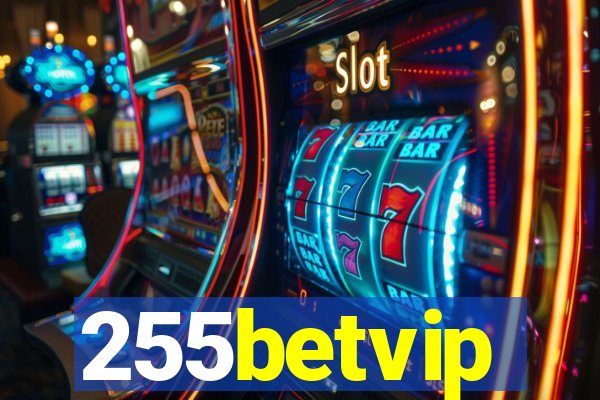 255betvip