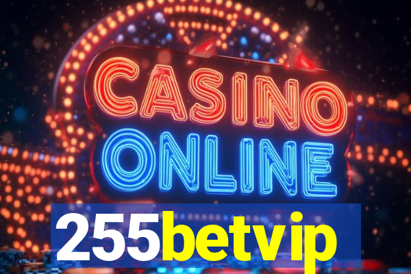 255betvip