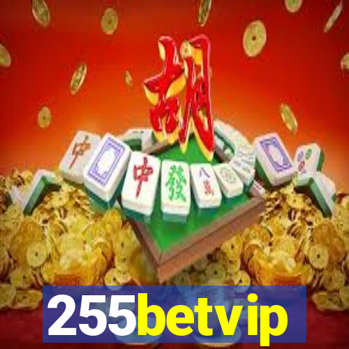 255betvip