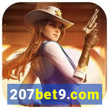 207bet9.com