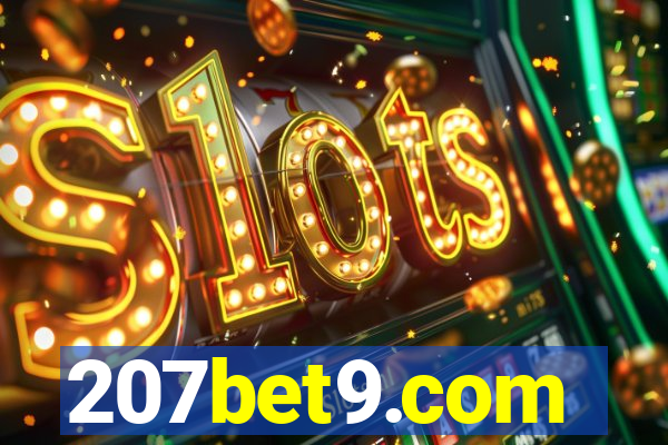 207bet9.com