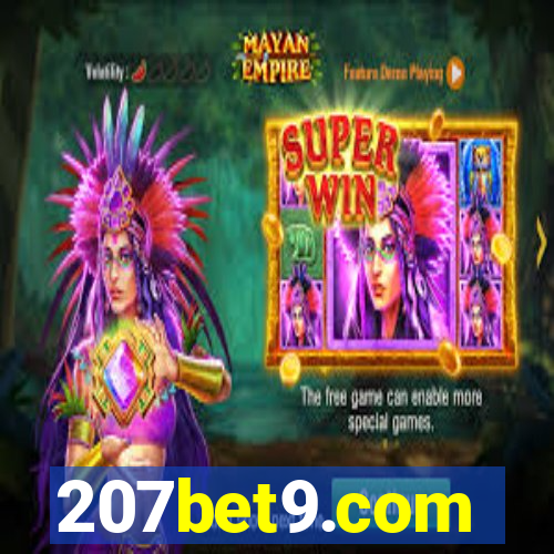 207bet9.com