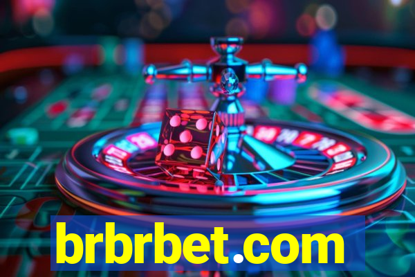 brbrbet.com