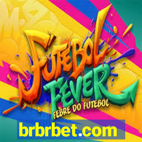 brbrbet.com