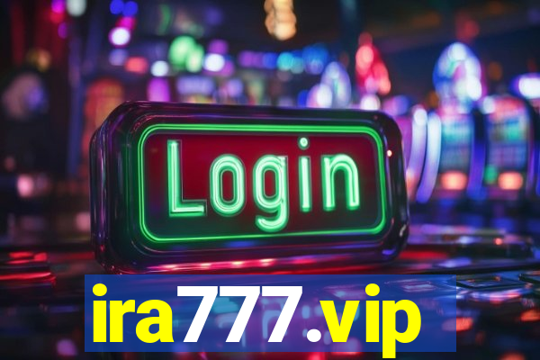 ira777.vip