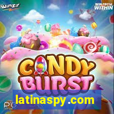 latinaspy.com