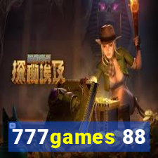 777games 88