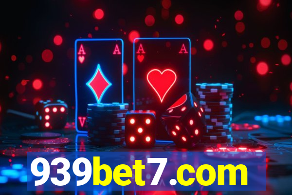 939bet7.com