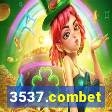 3537.combet