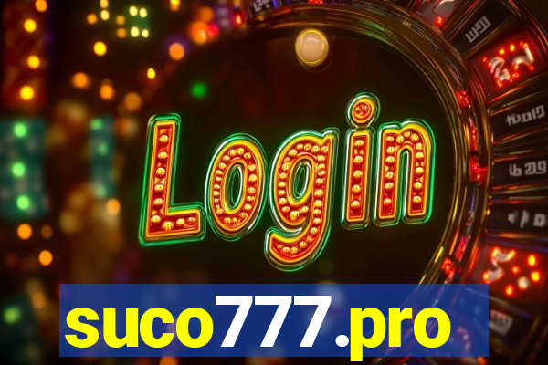 suco777.pro