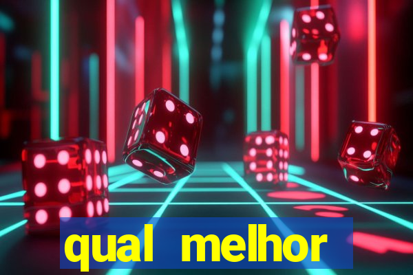 qual melhor horário para jogar fortune