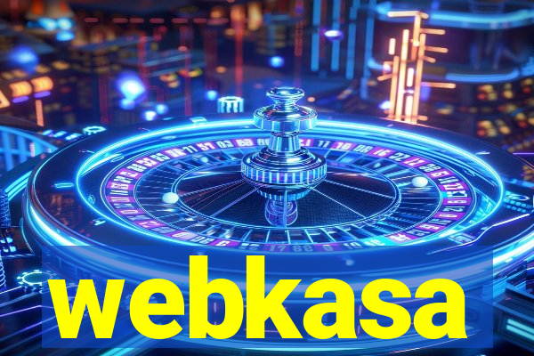 webkasa