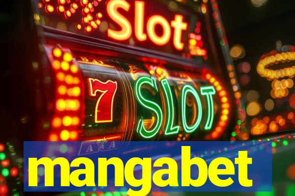 mangabet