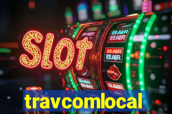 travcomlocal