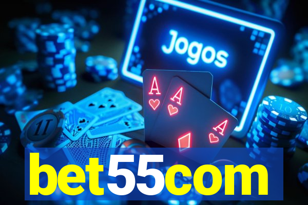 bet55com