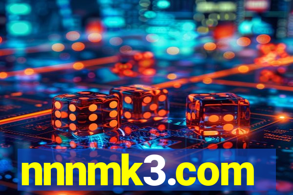 nnnmk3.com