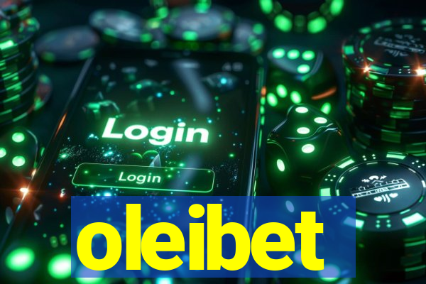 oleibet