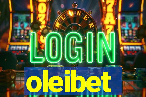 oleibet