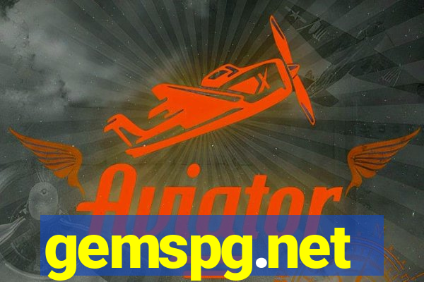 gemspg.net