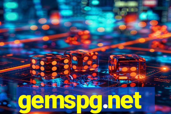 gemspg.net