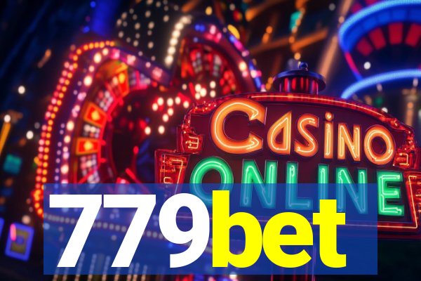 779bet