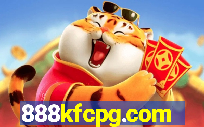 888kfcpg.com