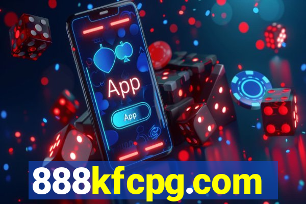 888kfcpg.com