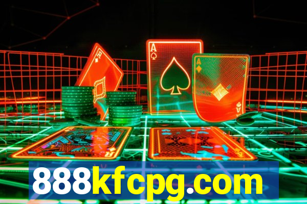 888kfcpg.com