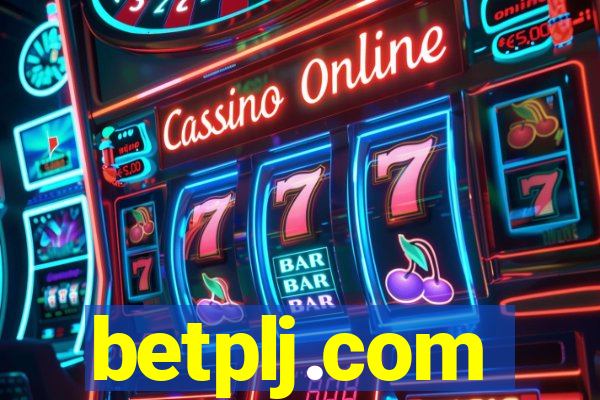 betplj.com