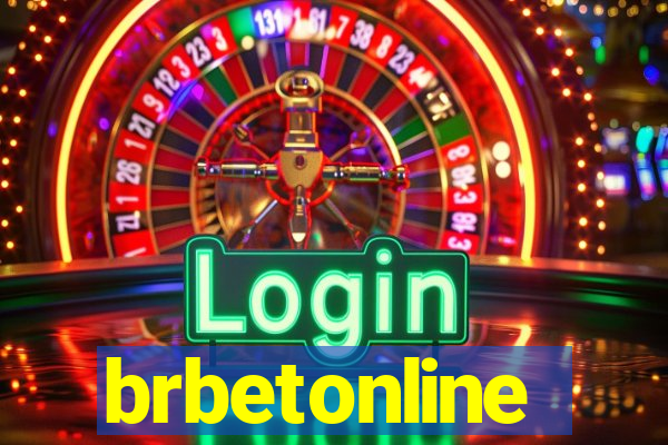 brbetonline