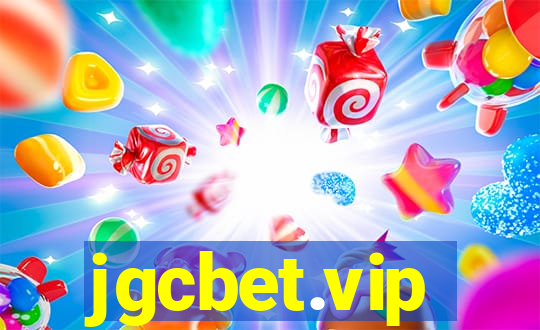 jgcbet.vip