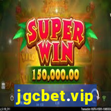 jgcbet.vip