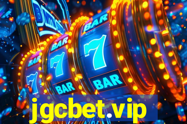 jgcbet.vip