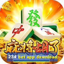 234 bet app download