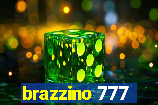 brazzino 777