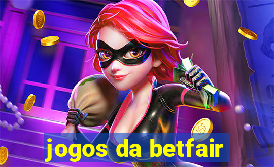 jogos da betfair