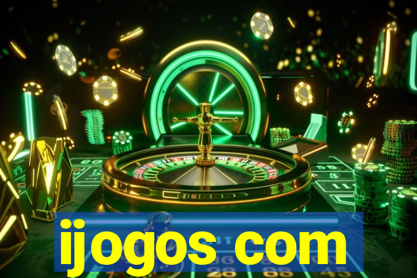 ijogos com