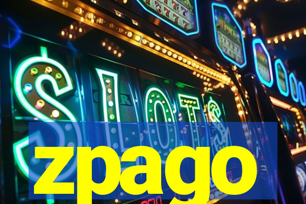 zpago