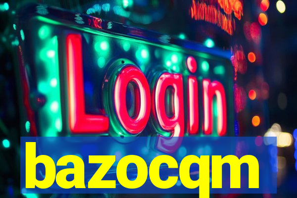 bazocqm