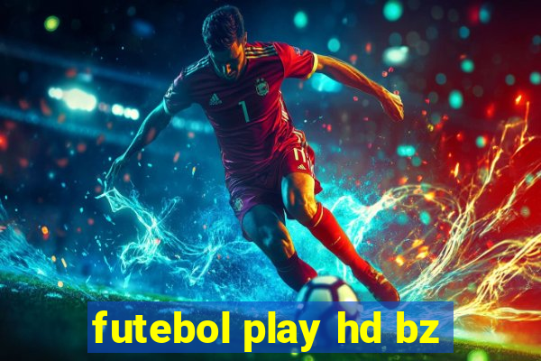 futebol play hd bz