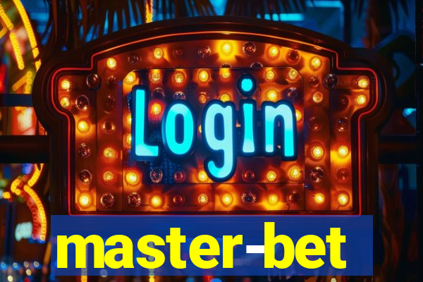 master-bet