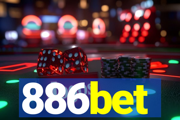 886bet