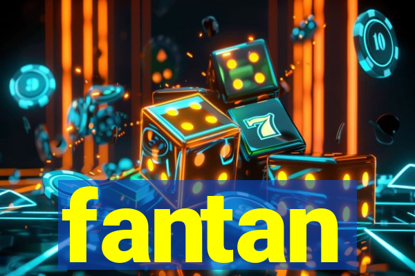 fantan