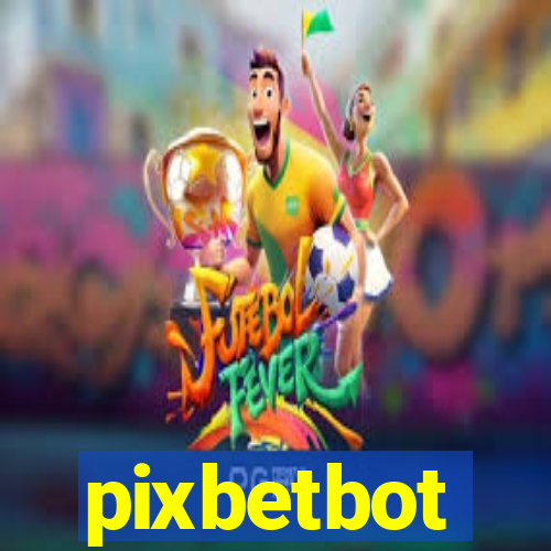 pixbetbot