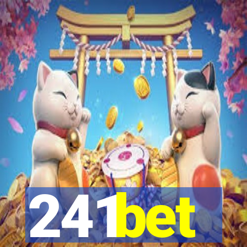 241bet