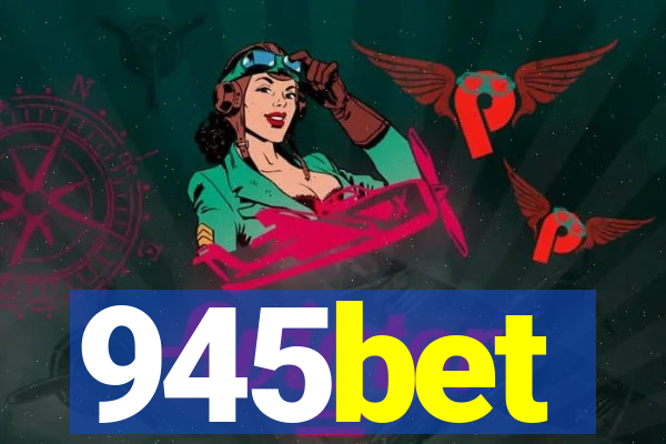 945bet